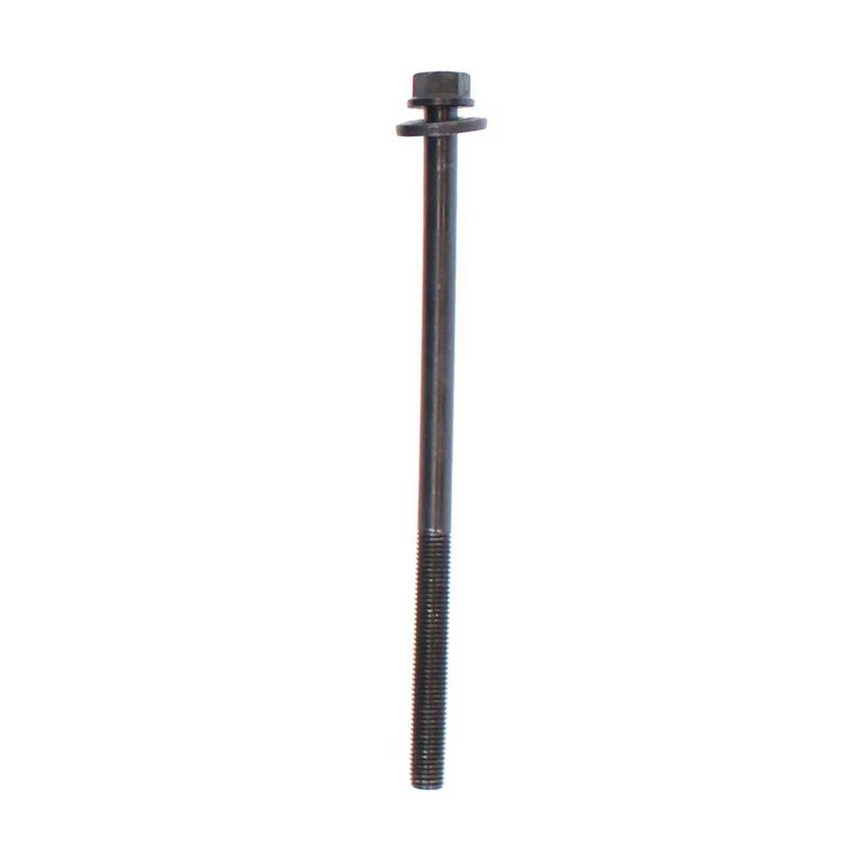 DNJ 2004 Dodge Intrepid 3.5L Cylinder Head Bolt