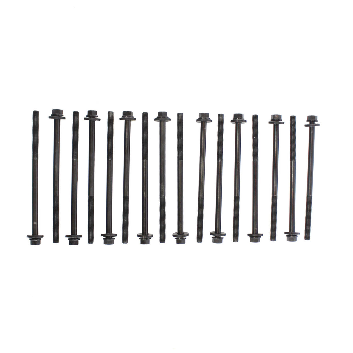 DNJ 2004 Chrysler Intrepid 3.5L Cylinder Head Bolt