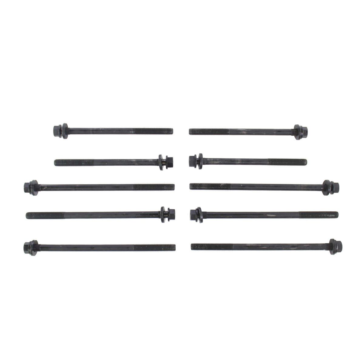 DNJ 1998 Plymouth Breeze 2.0L Cylinder Head Bolt