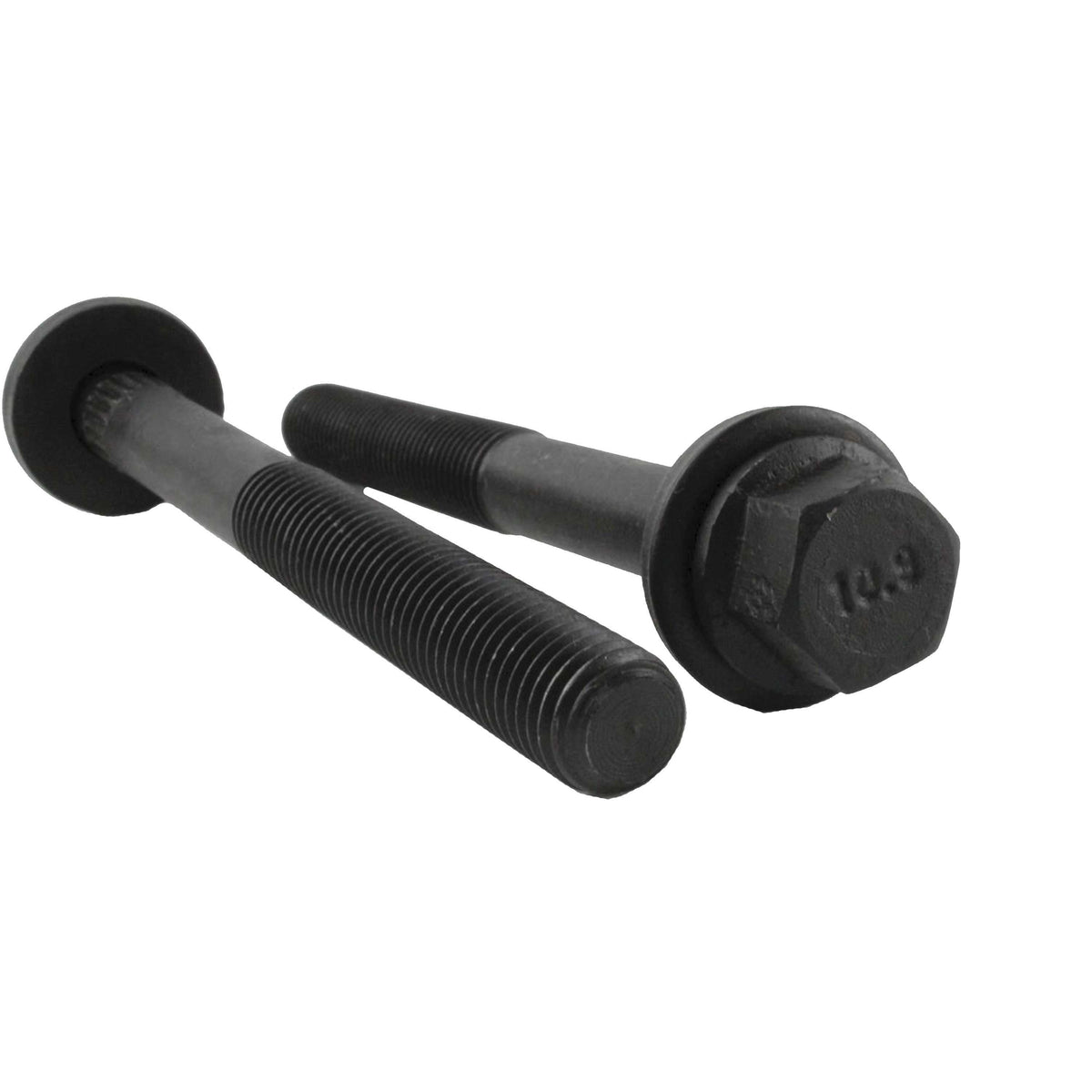 DNJ 1998 Plymouth Neon 2.0L Cylinder Head Bolt