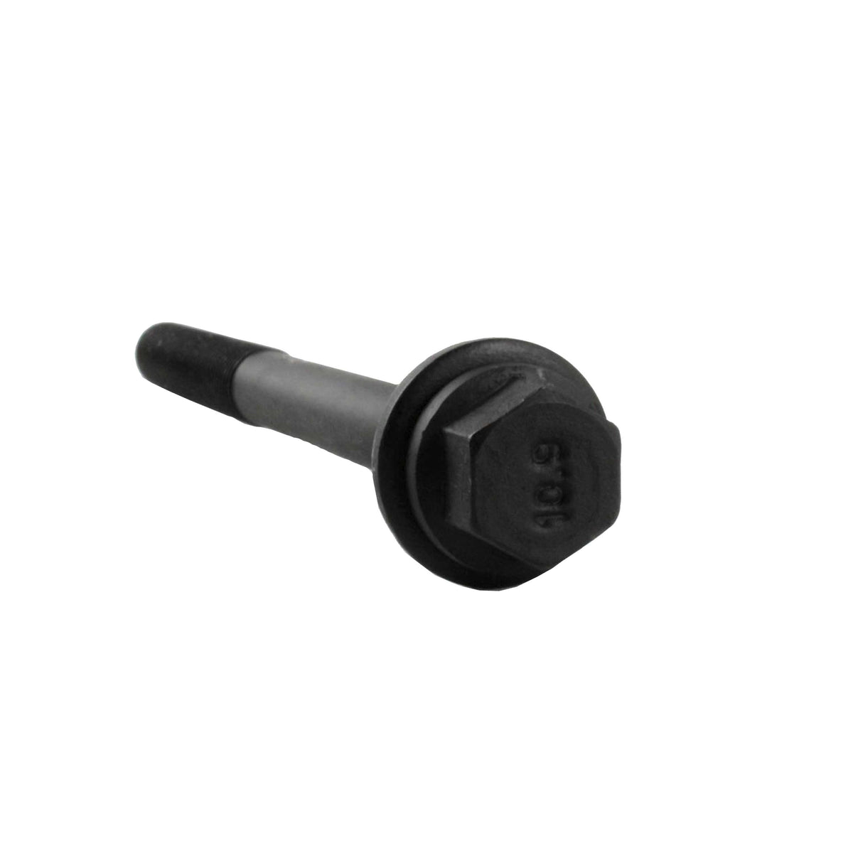 DNJ 1997 Dodge Caravan 2.4L Cylinder Head Bolt