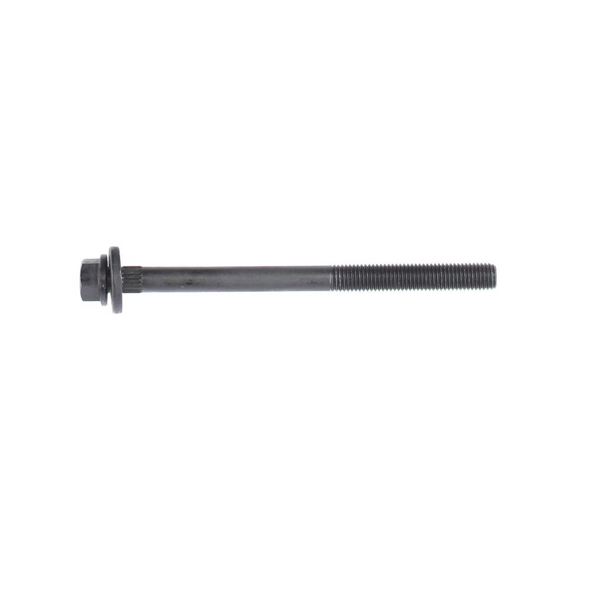 DNJ 1997 Dodge Stratus 2.4L Cylinder Head Bolt