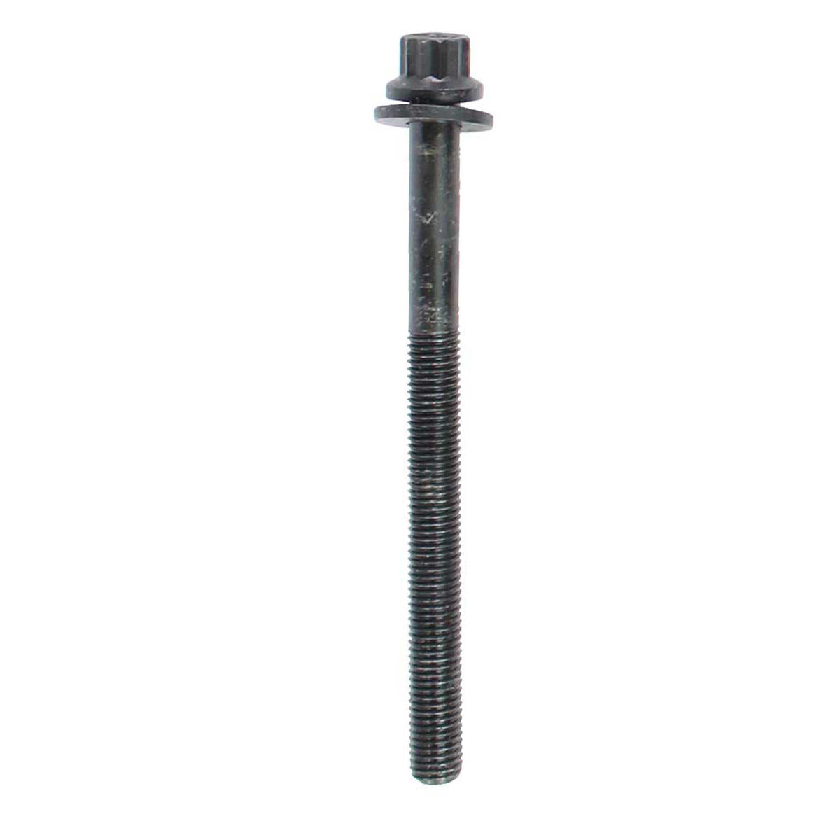 DNJ 2015 Hyundai Santa Fe 3.3L Cylinder Head Bolt