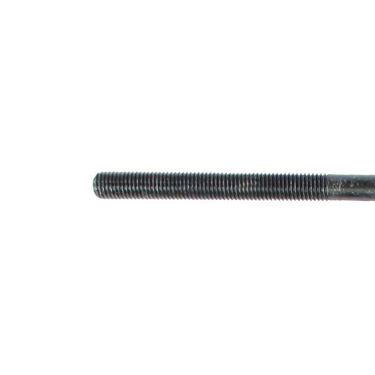 DNJ 2014 Hyundai Santa Fe XL 3.3L Cylinder Head Bolt