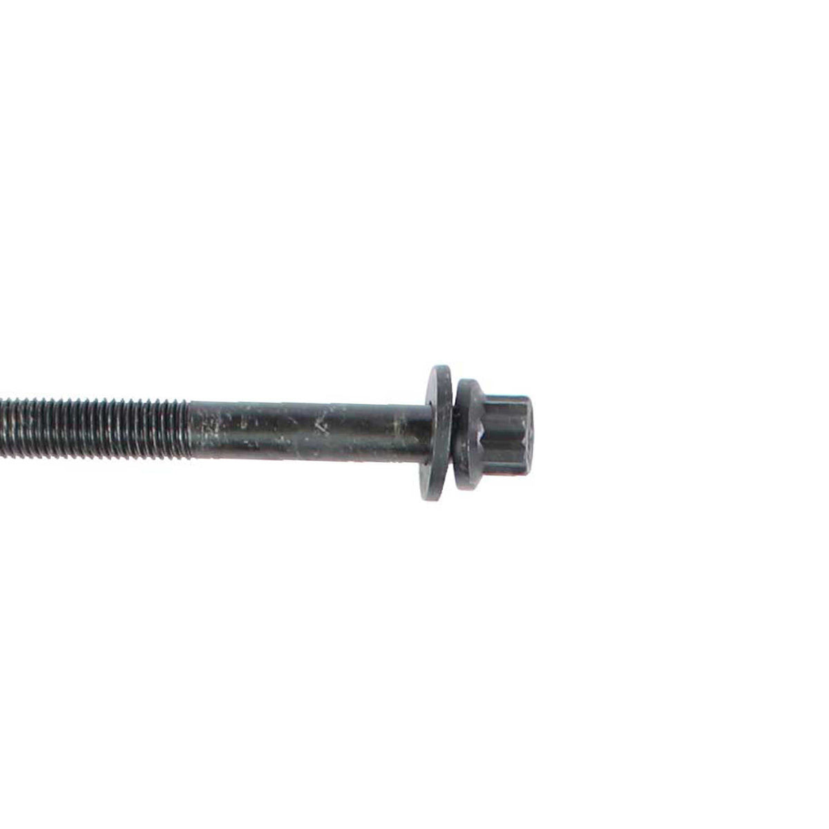 DNJ 2014 Hyundai Santa Fe 3.3L Cylinder Head Bolt