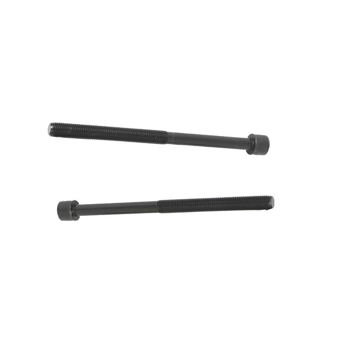 DNJ 2014 Dodge Journey 2.4L Cylinder Head Bolt