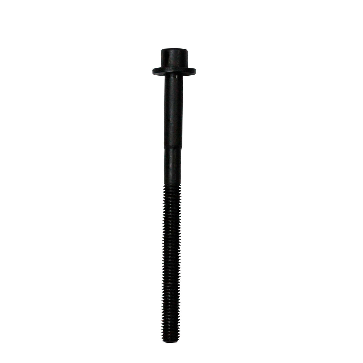 DNJ 2014 Hyundai Accent 1.6L Cylinder Head Bolt