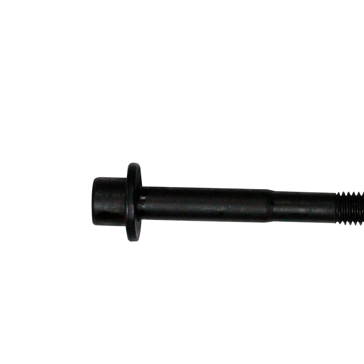 DNJ 2017 Kia Forte Koup 1.6L Cylinder Head Bolt