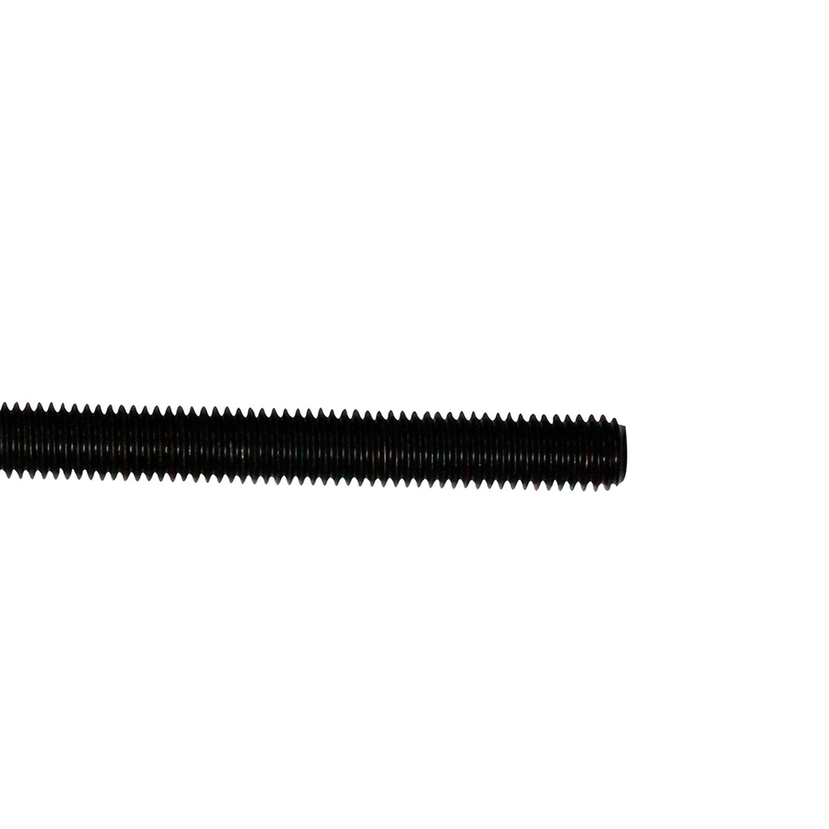 DNJ 2017 Hyundai Accent 1.6L Cylinder Head Bolt