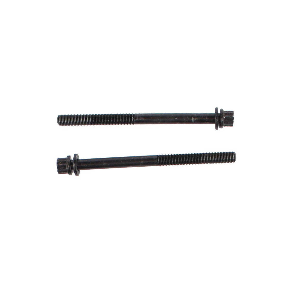 DNJ 2009 Honda S2000 2.2L Cylinder Head Bolt