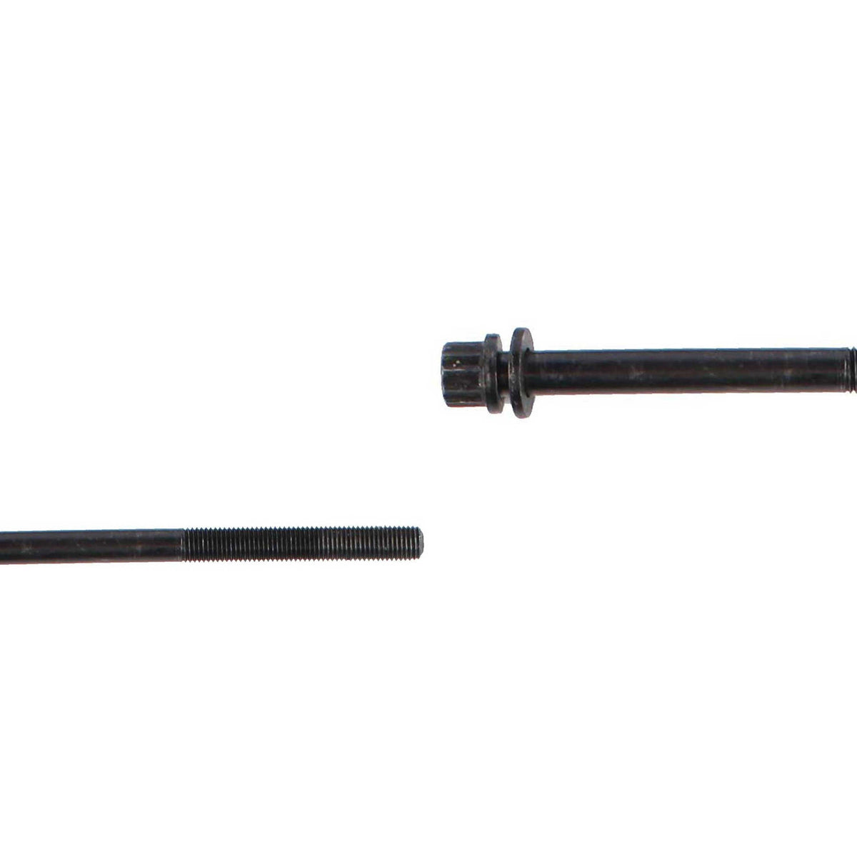 DNJ 2008 Honda S2000 2.2L Cylinder Head Bolt