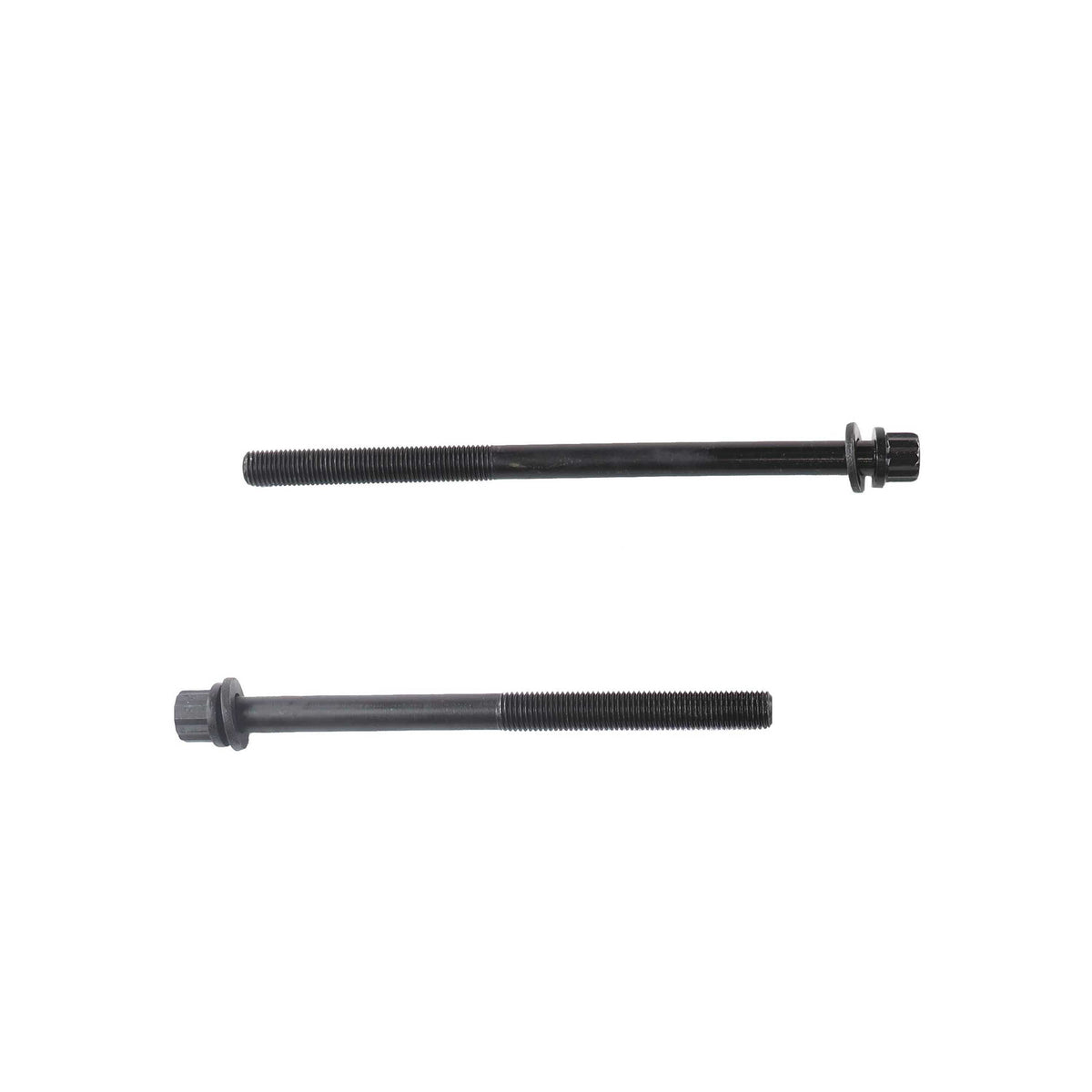 DNJ 1999 Honda Accord 2.3L Cylinder Head Bolt