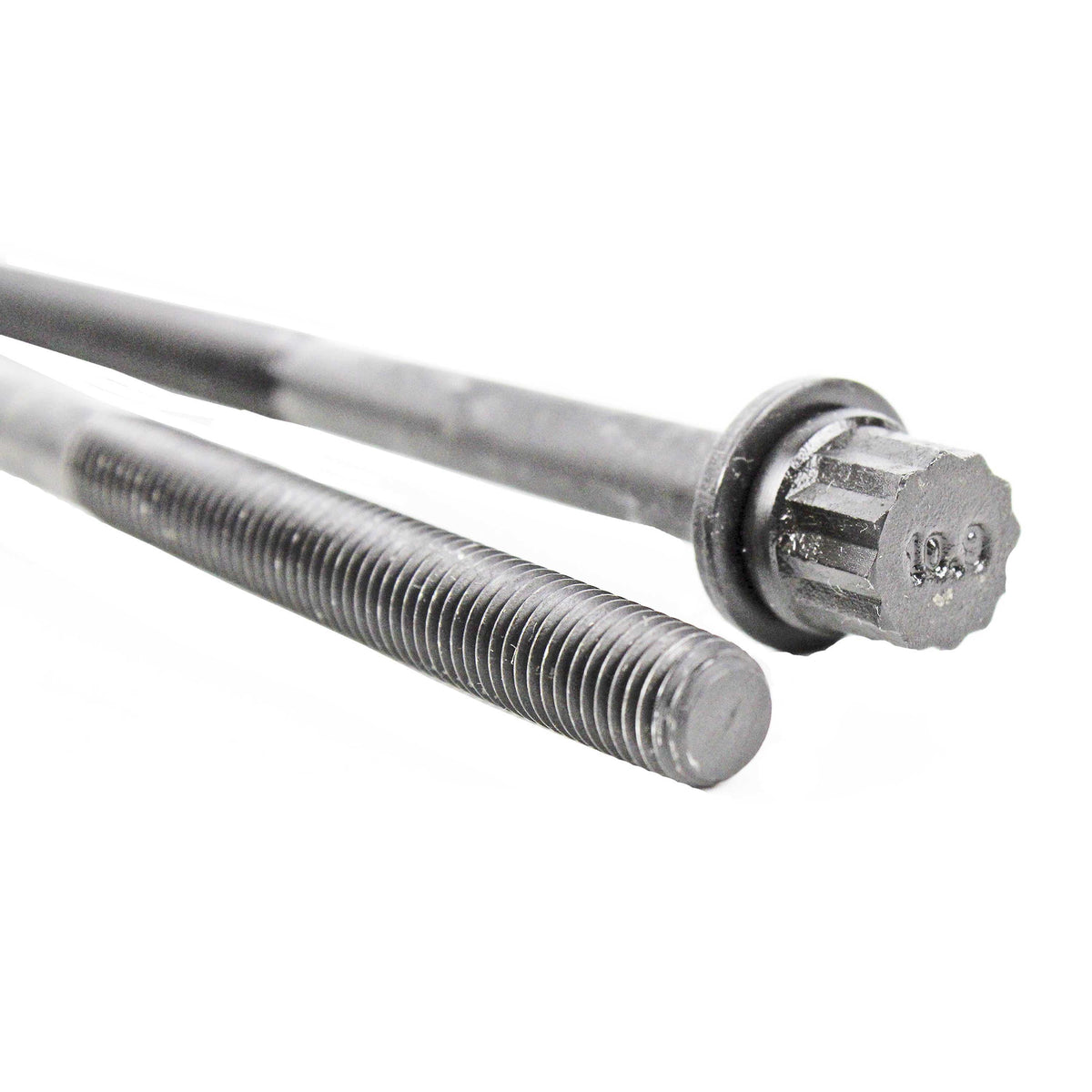 DNJ 2004 Honda Element 2.4L Cylinder Head Bolt