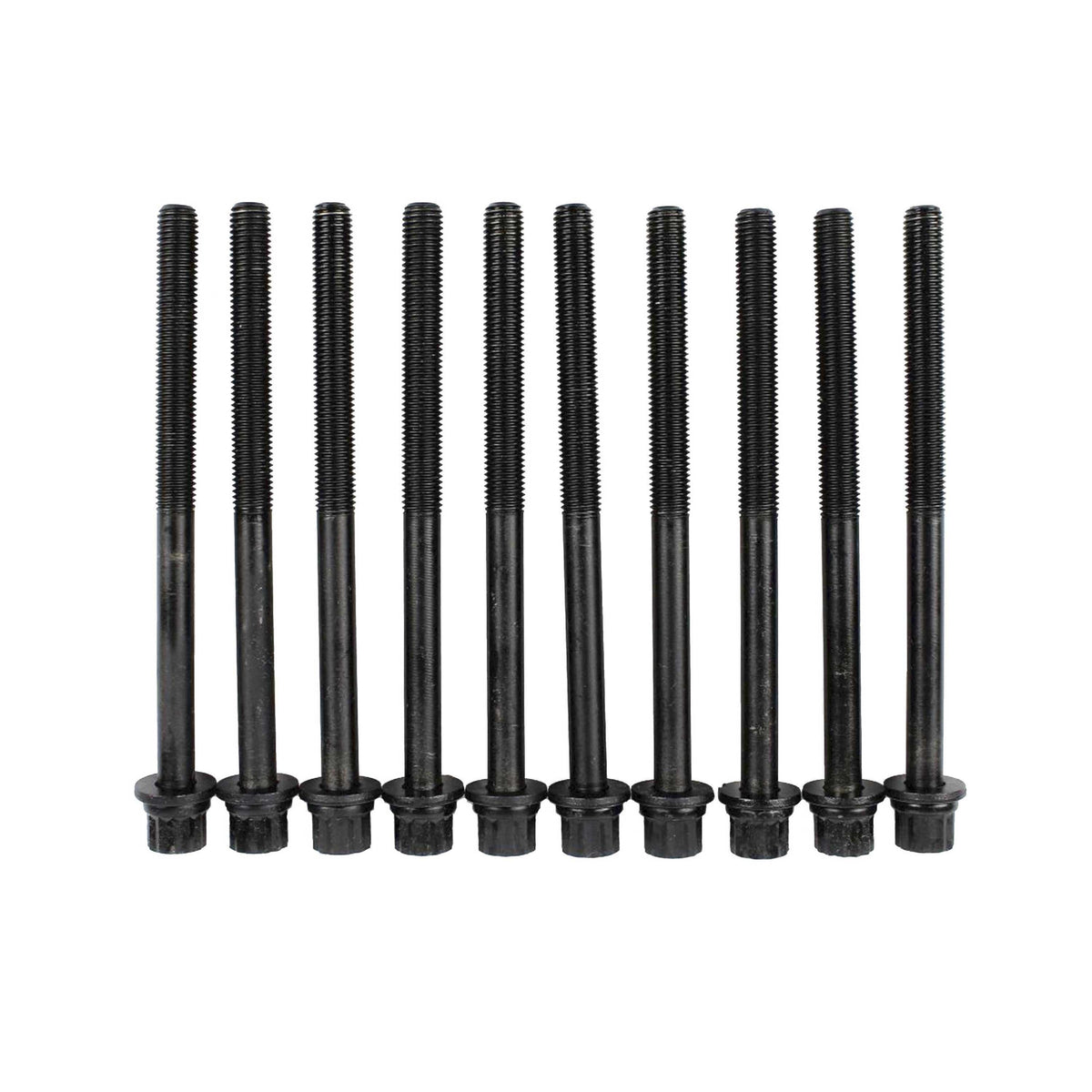 DNJ 2006 Honda Element 2.4L Cylinder Head Bolt