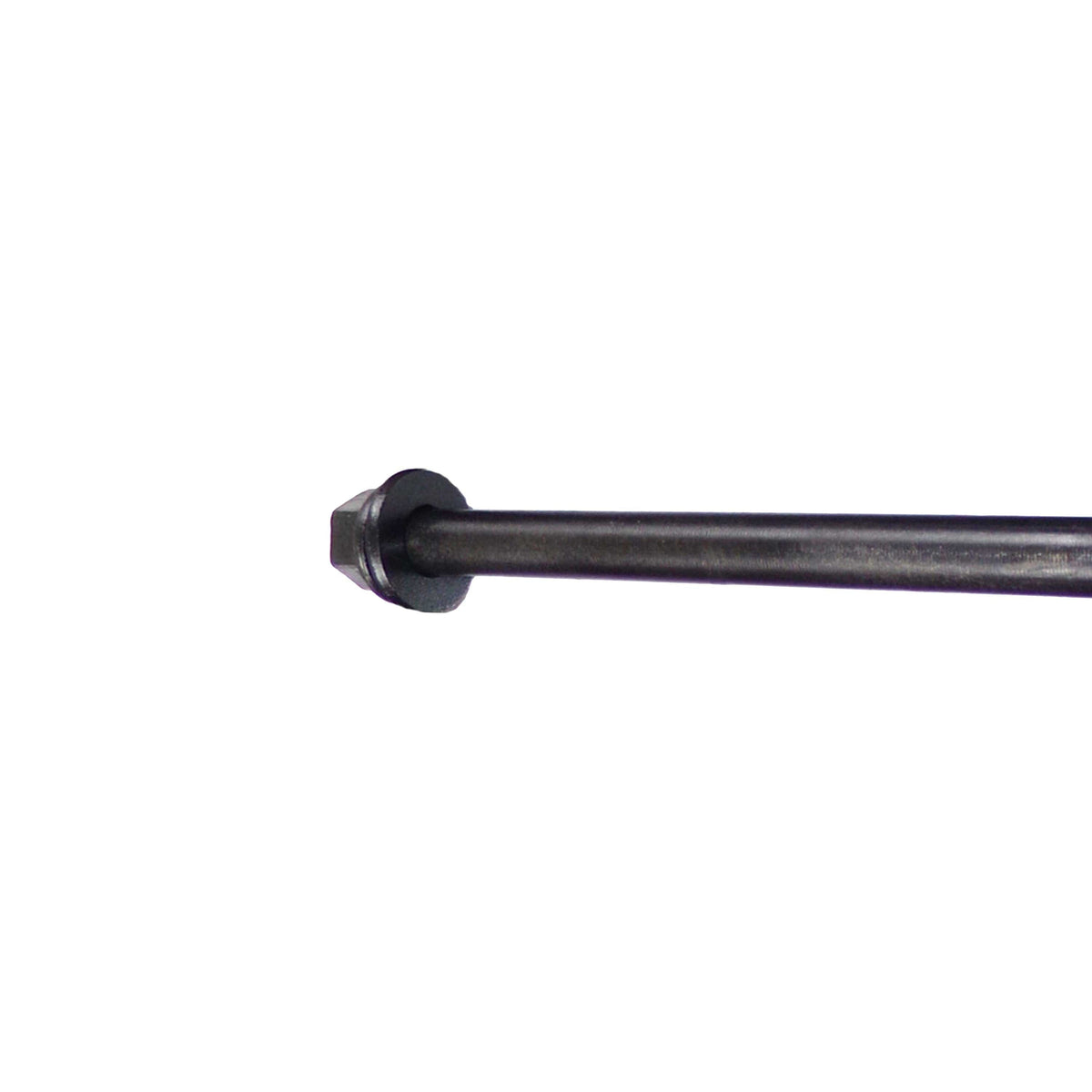 DNJ 2000 Honda Civic 1.6L Cylinder Head Bolt