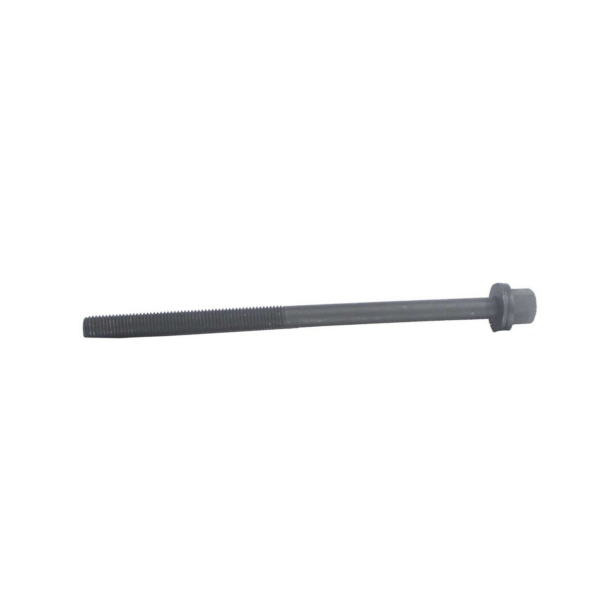 DNJ 1994 Honda Civic 1.6L Cylinder Head Bolt