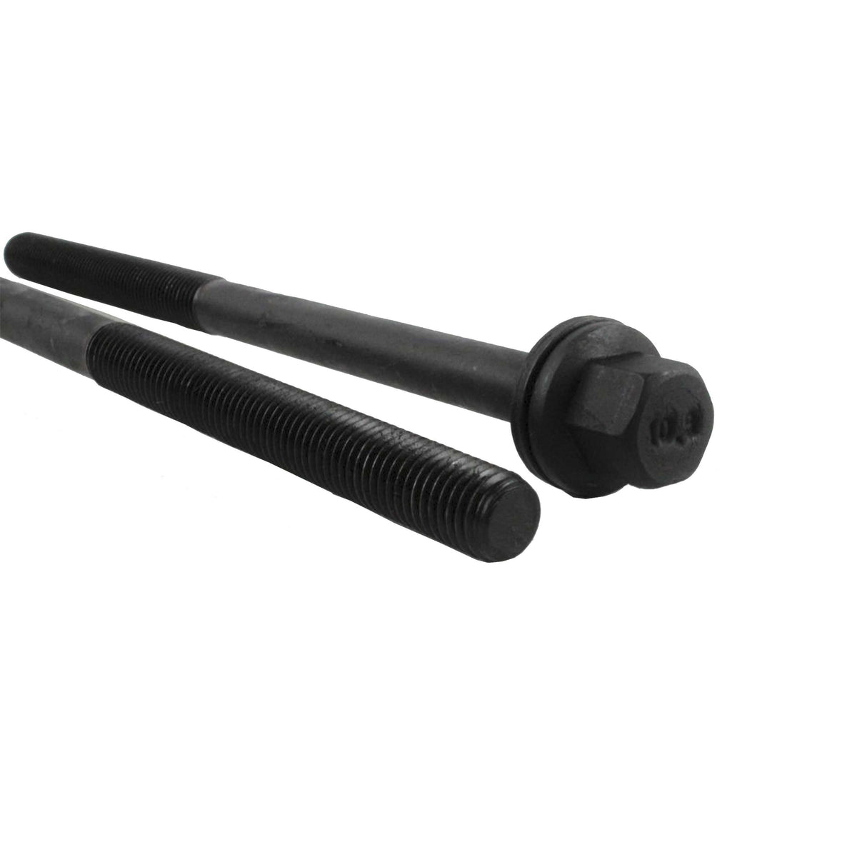 DNJ 2014 Honda CR-Z 1.5L Cylinder Head Bolt