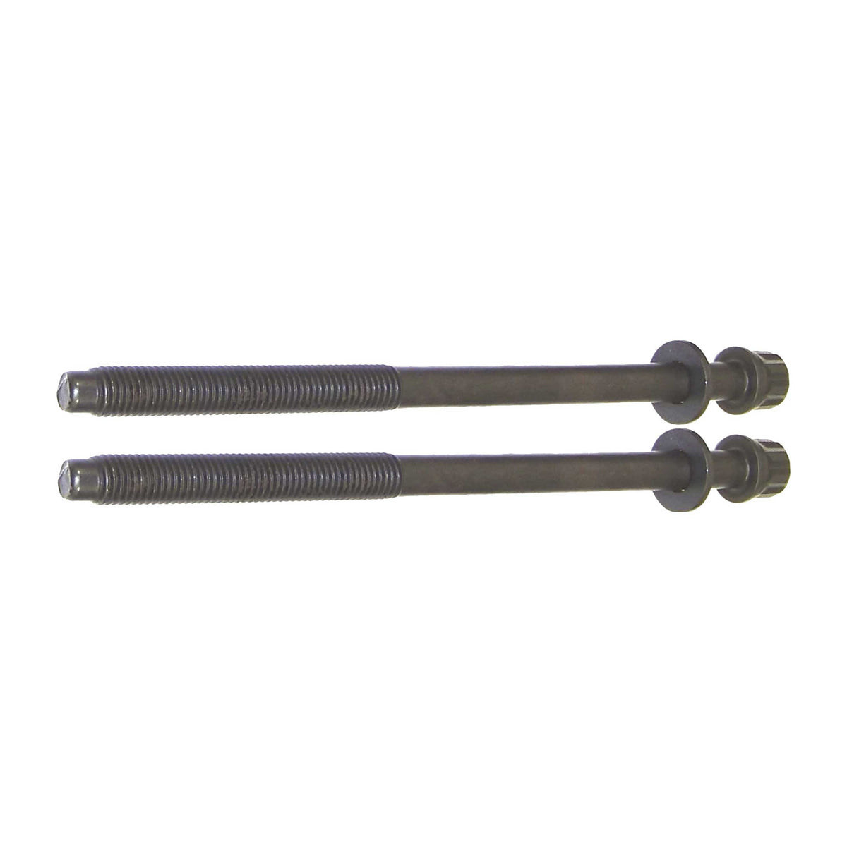 DNJ 2013 Acura ILX 2.0L Cylinder Head Bolt