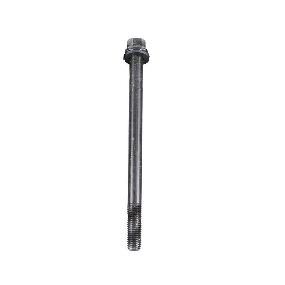 DNJ 2006 Acura TL 3.2L Cylinder Head Bolt