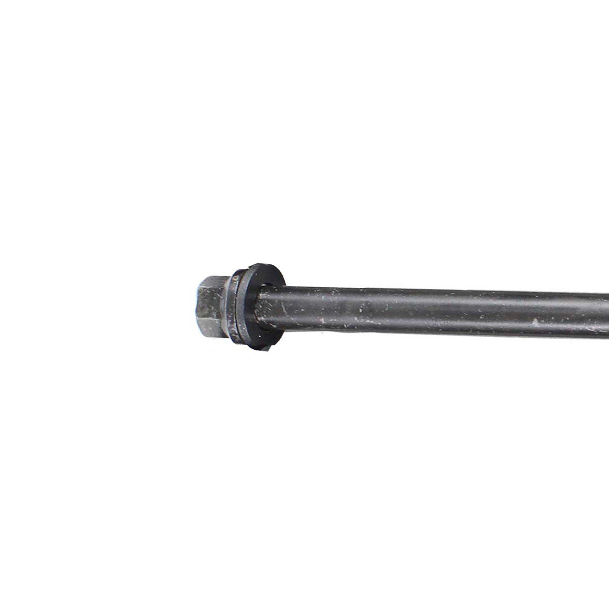 DNJ 2011 Acura TL 3.5L Cylinder Head Bolt
