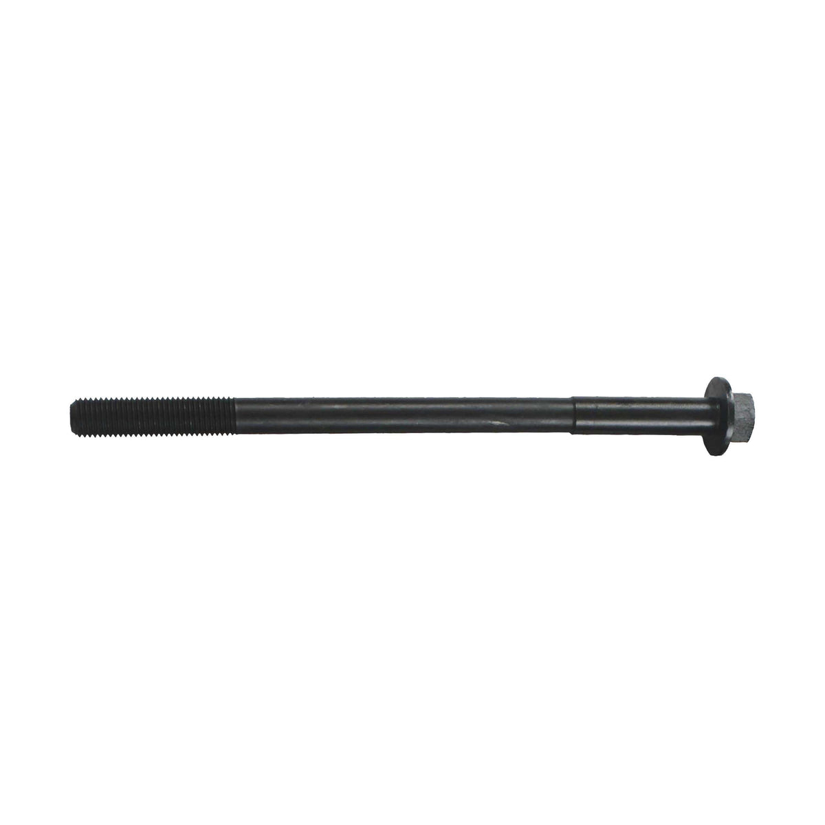 DNJ 2004 Chevrolet Aveo 1.6L Cylinder Head Bolt