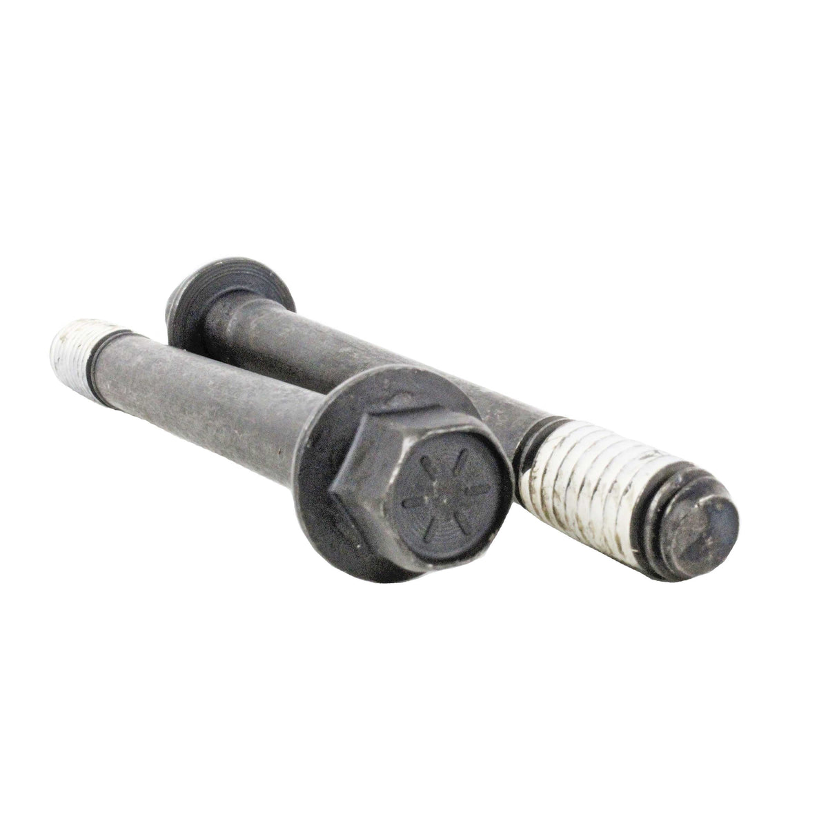 DNJ 1980 Oldsmobile Cutlass Supreme 5.0L Cylinder Head Bolt