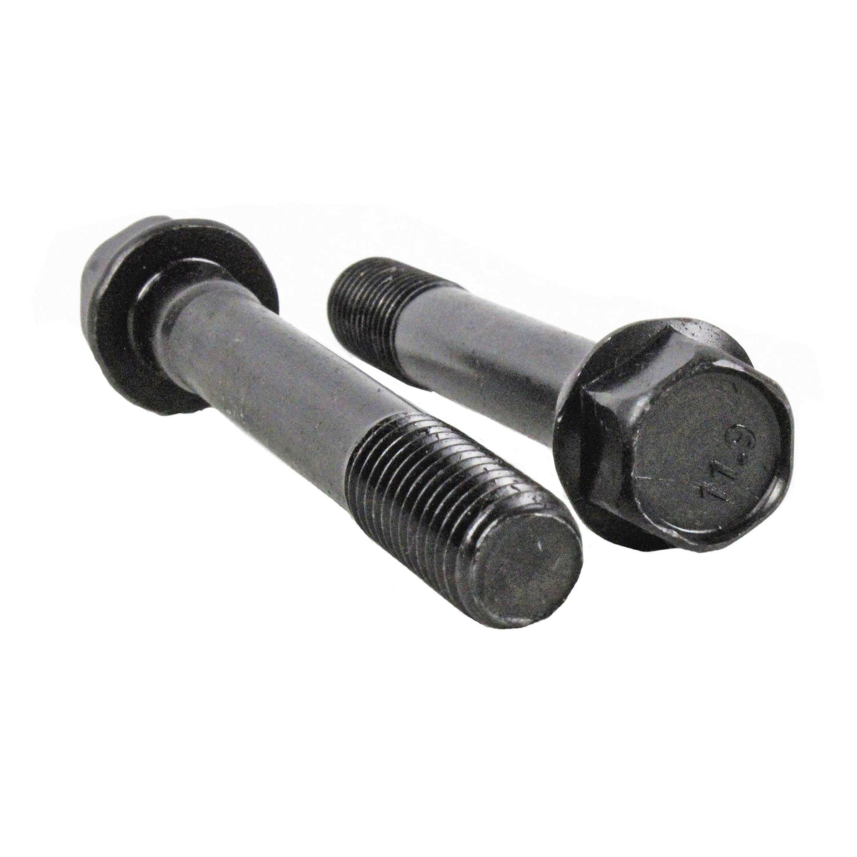 DNJ 1985 Chevrolet Camaro 2.8L Cylinder Head Bolt