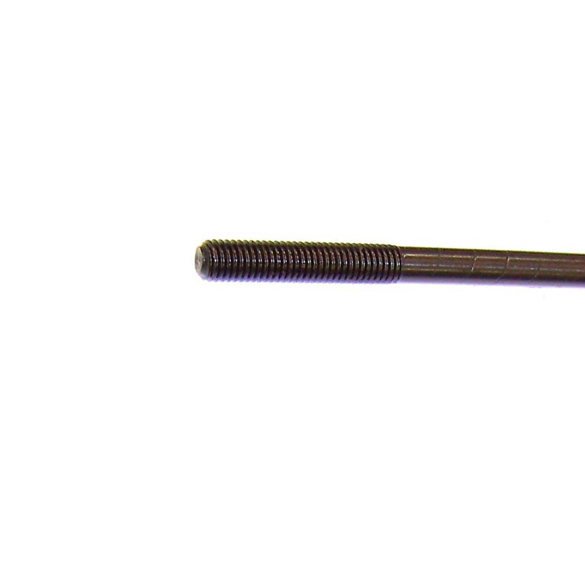 DNJ 1996 Saturn SL1 1.9L Cylinder Head Bolt