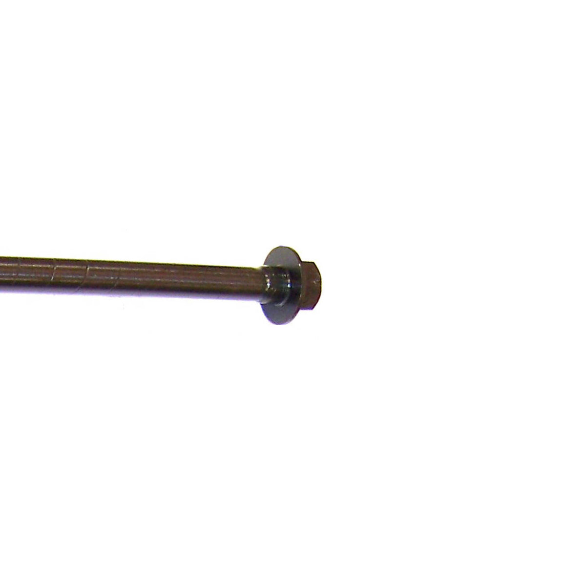 DNJ 1993 Saturn SW1 1.9L Cylinder Head Bolt