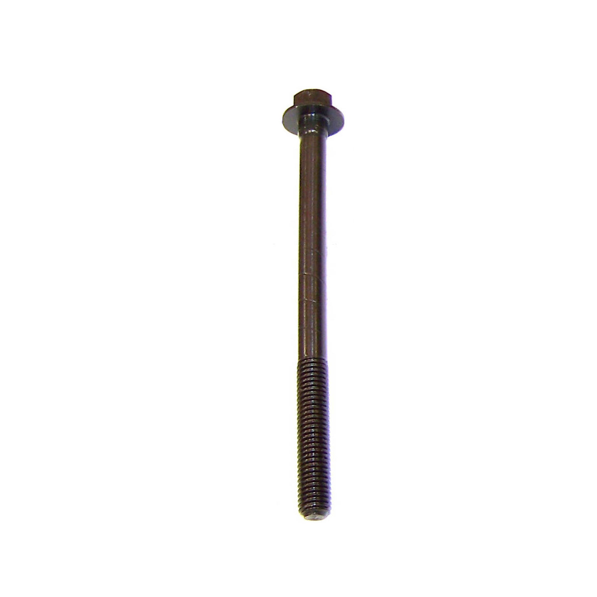DNJ 2002 Saturn SL 1.9L Cylinder Head Bolt