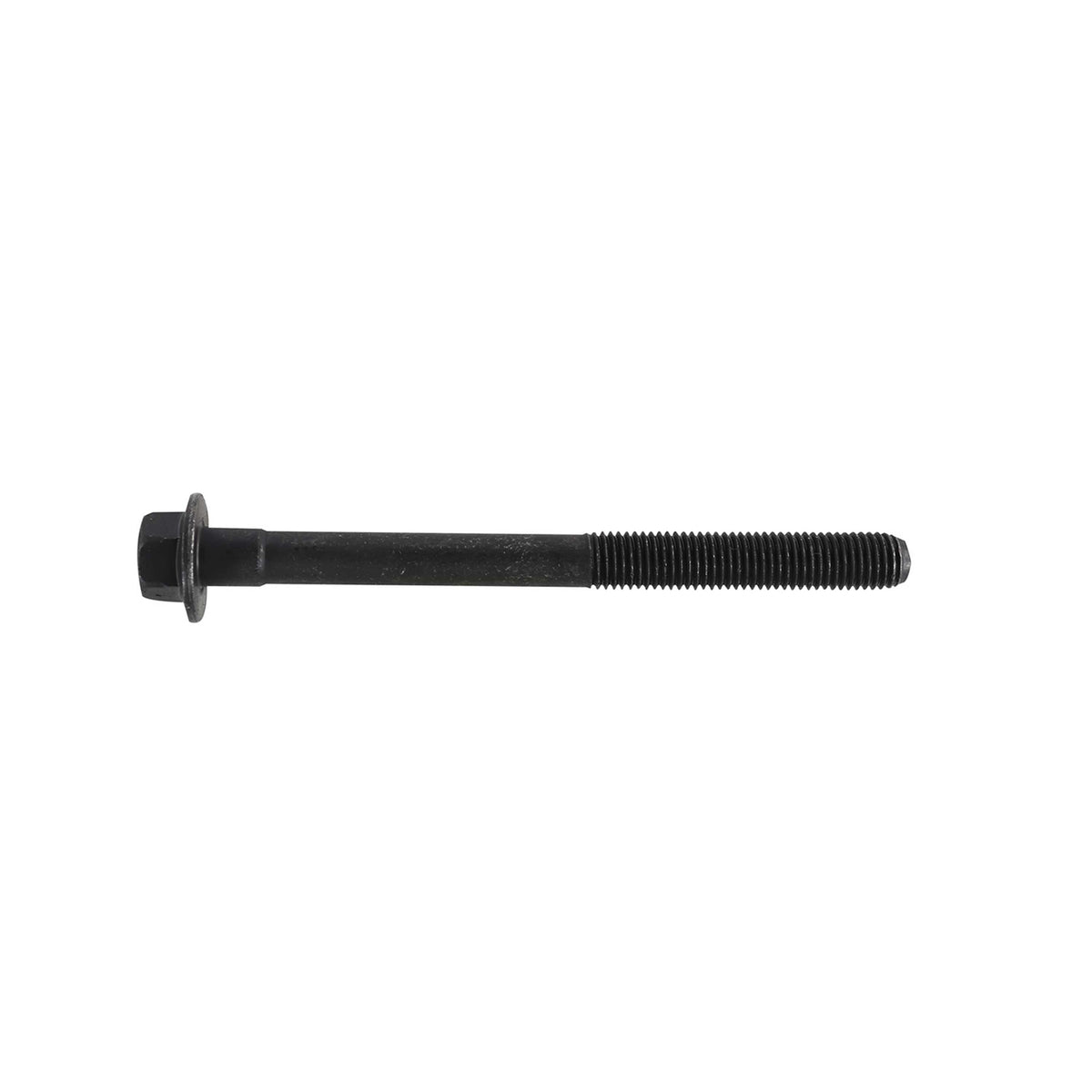 DNJ 1997 Chevrolet Monte Carlo 3.4L Cylinder Head Bolt