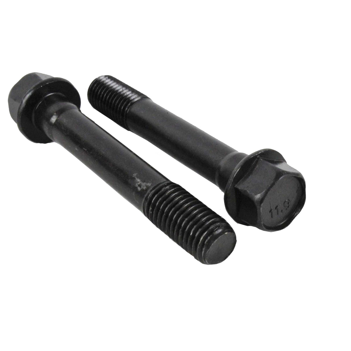 DNJ 1993 Isuzu Pickup 3.1L Cylinder Head Bolt
