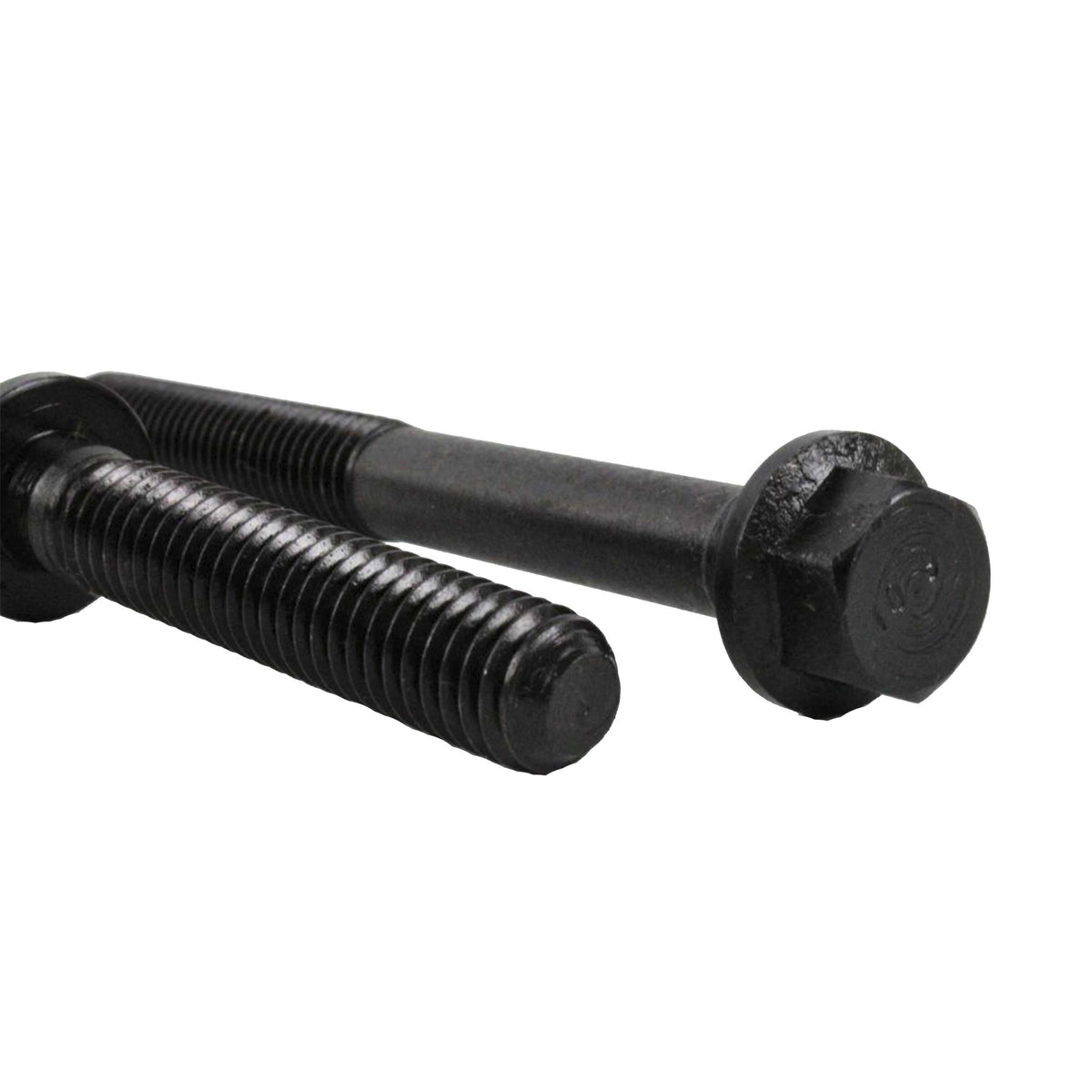 DNJ 1992 Buick Century 3.3L Cylinder Head Bolt