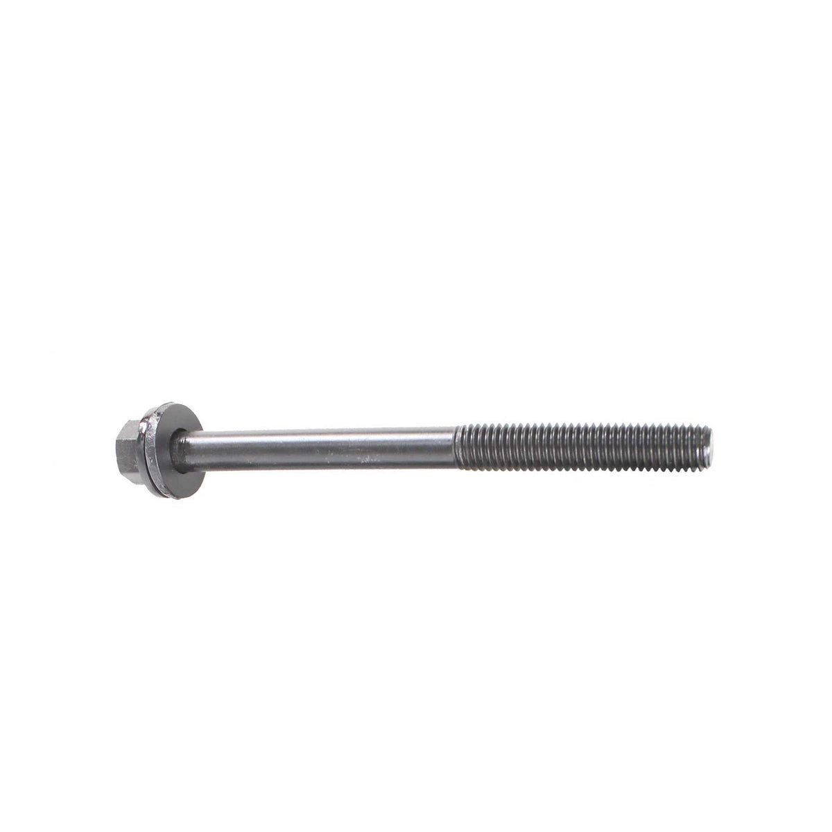 DNJ 2001 Saturn SC2 1.9L Cylinder Head Bolt