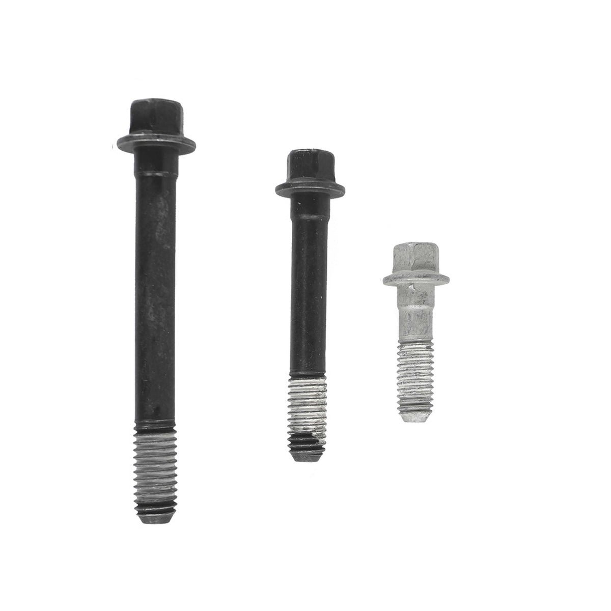 DNJ 1993 GMC Jimmy 4.3L Cylinder Head Bolt