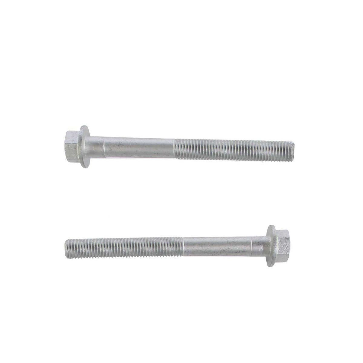 DNJ 1999 Chevrolet Malibu 3.1L Cylinder Head Bolt