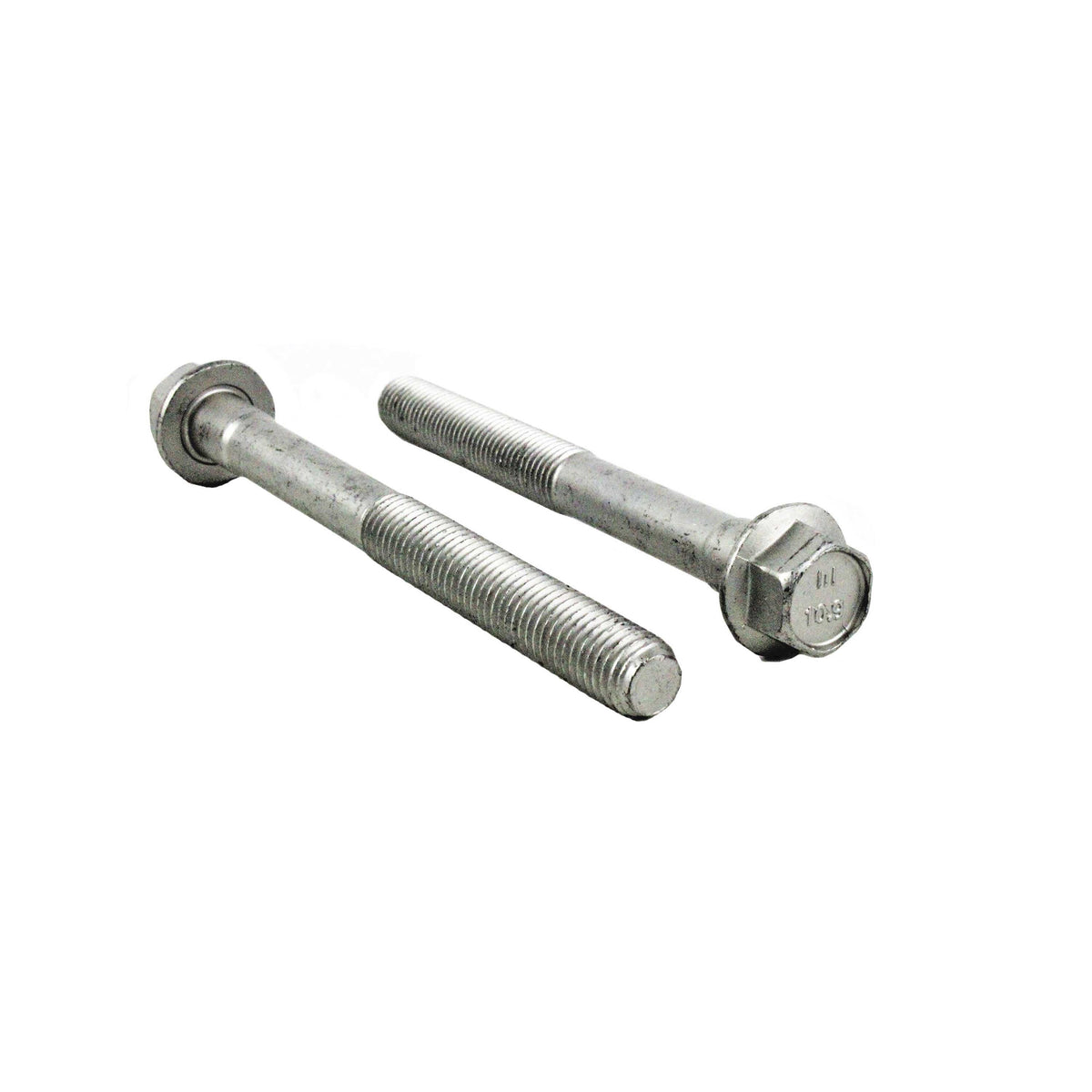DNJ 1989 Chevrolet Celebrity 2.8L Cylinder Head Bolt