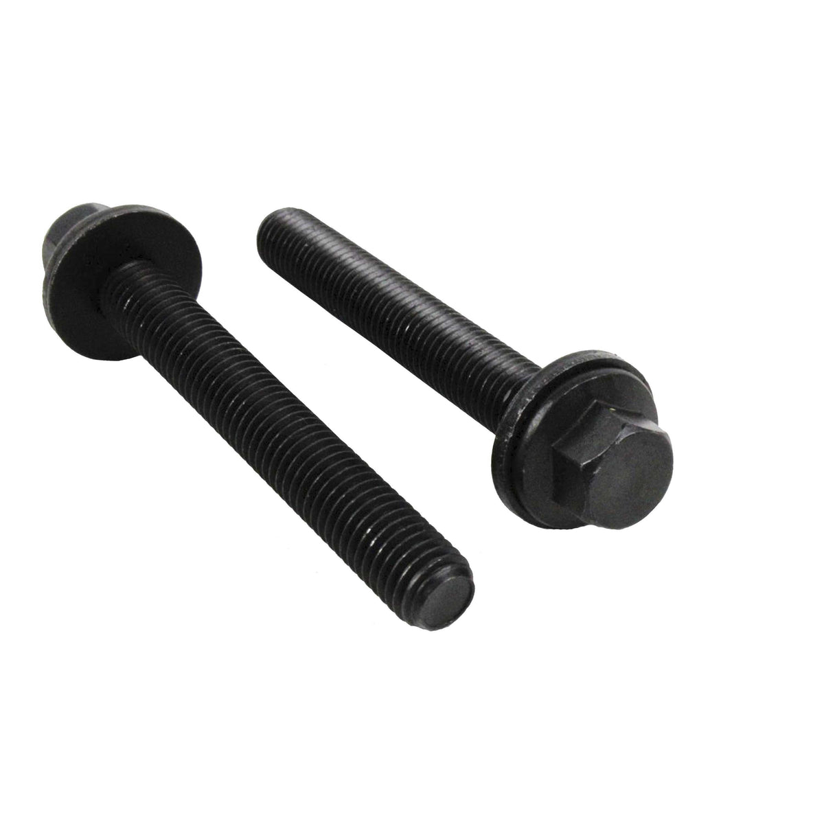 DNJ 1991 Chevrolet Beretta 2.3L Cylinder Head Bolt