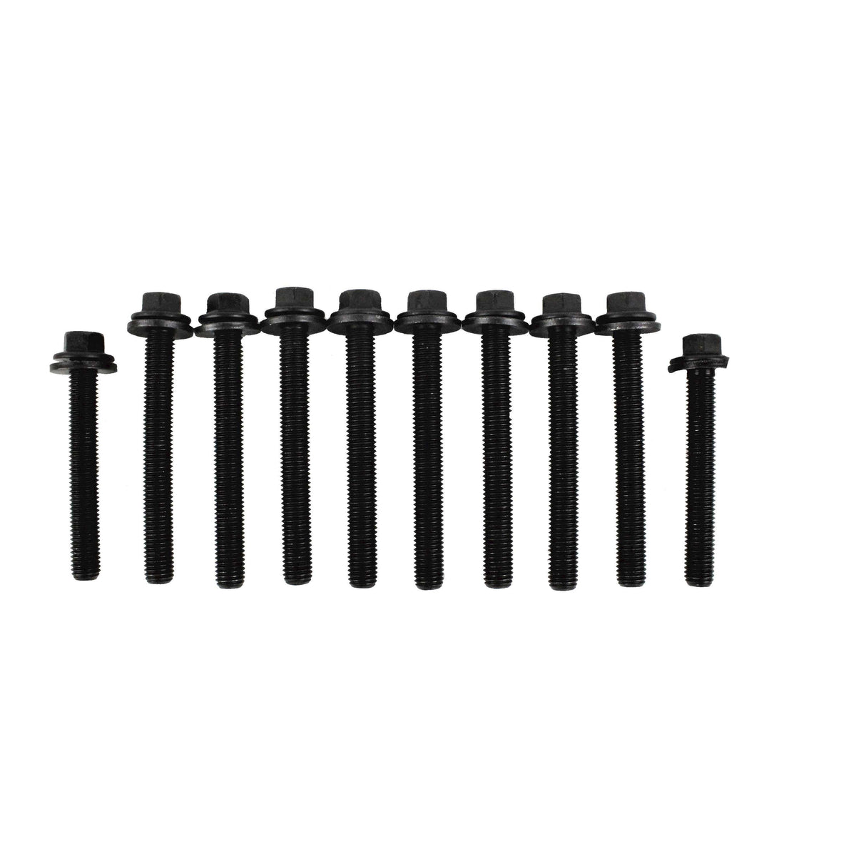 DNJ 1993 Buick Skylark 2.3L Cylinder Head Bolt