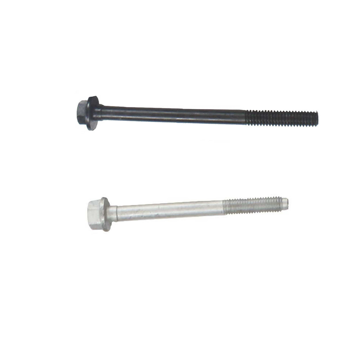 DNJ 2017 Buick Enclave 3.6L Cylinder Head Bolt