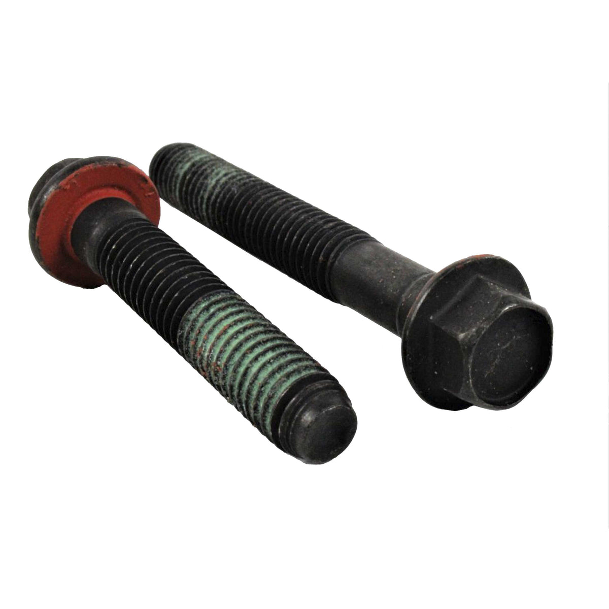 DNJ 2004 Chevrolet Impala 3.8L Cylinder Head Bolt