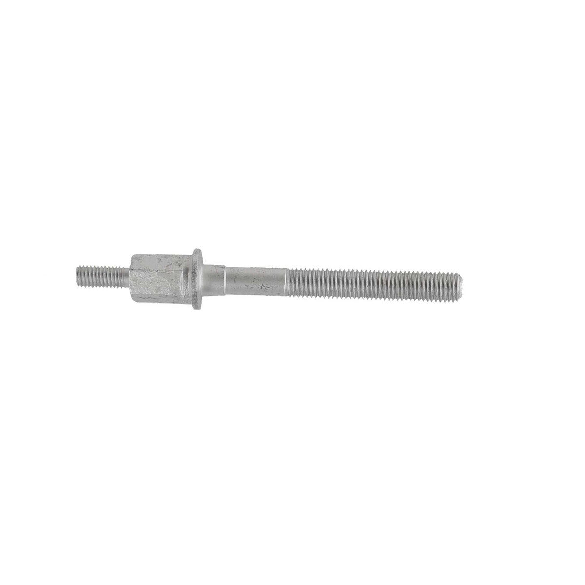 DNJ 2006 Chevrolet Equinox 3.4L Cylinder Head Bolt