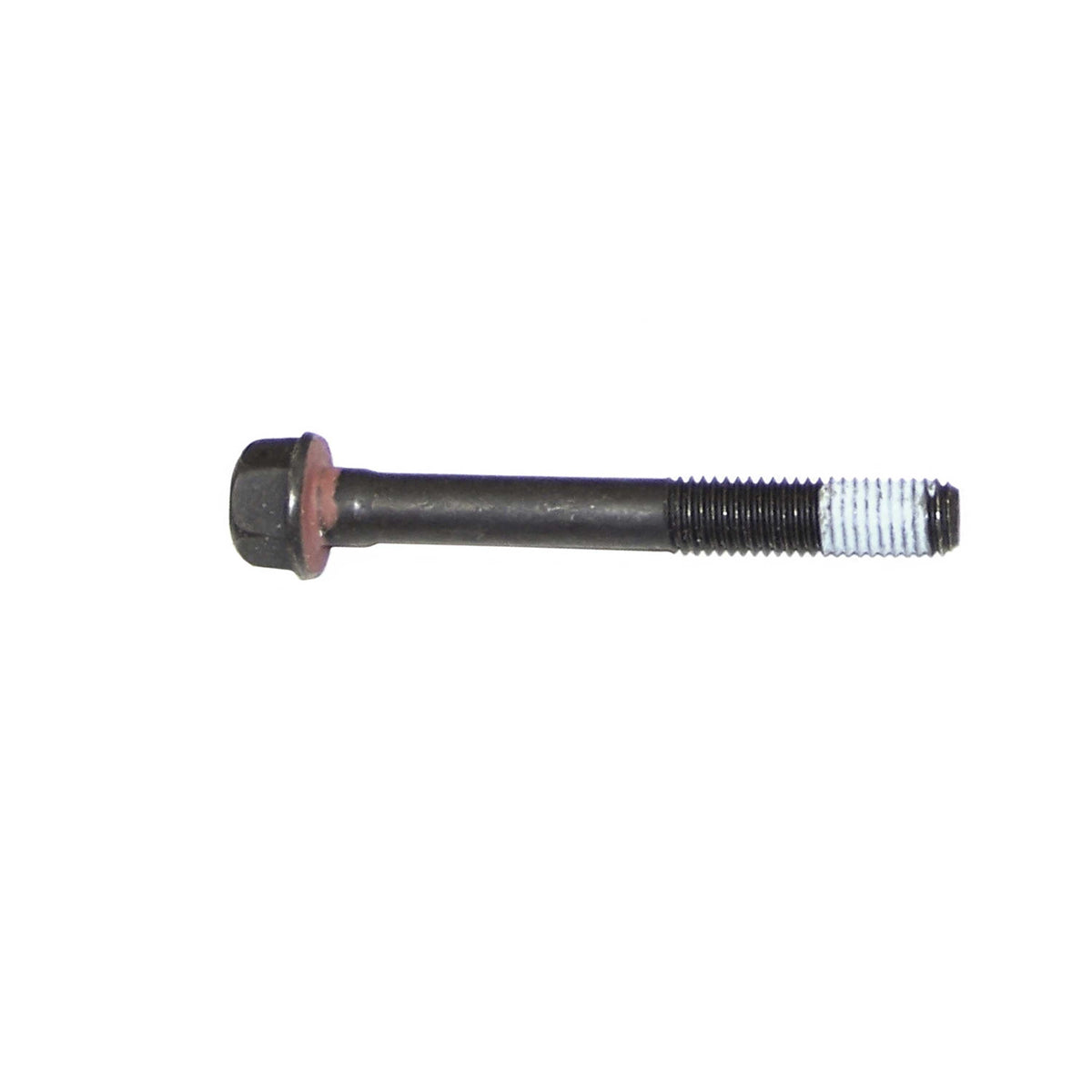 DNJ 1994 Chevrolet K1500 6.5L Cylinder Head Bolt