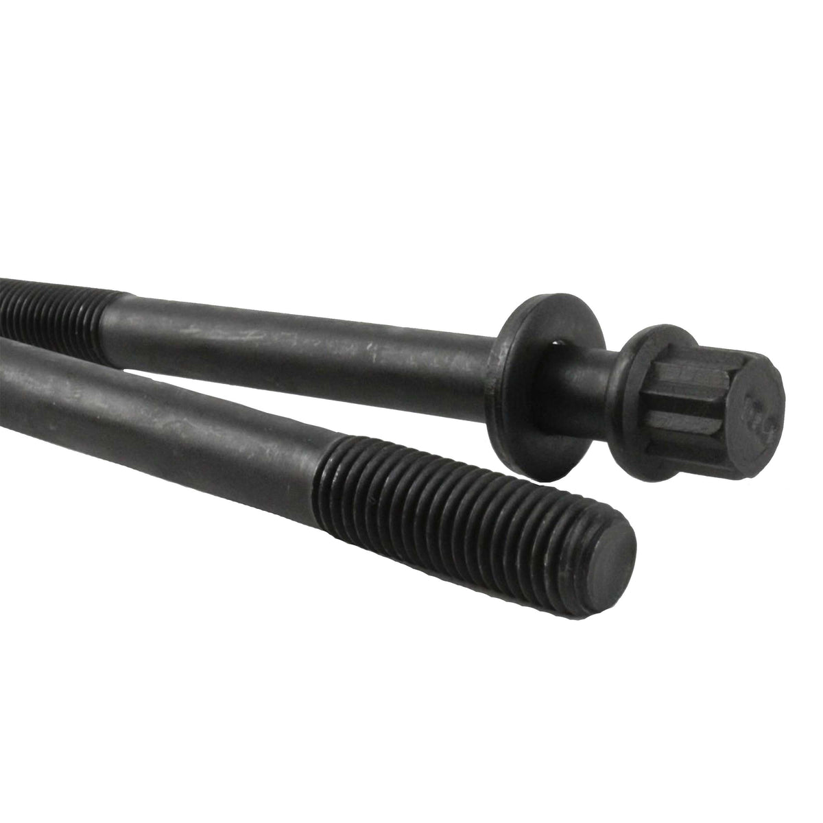 DNJ 2005 Kia Rio 1.6L Cylinder Head Bolt