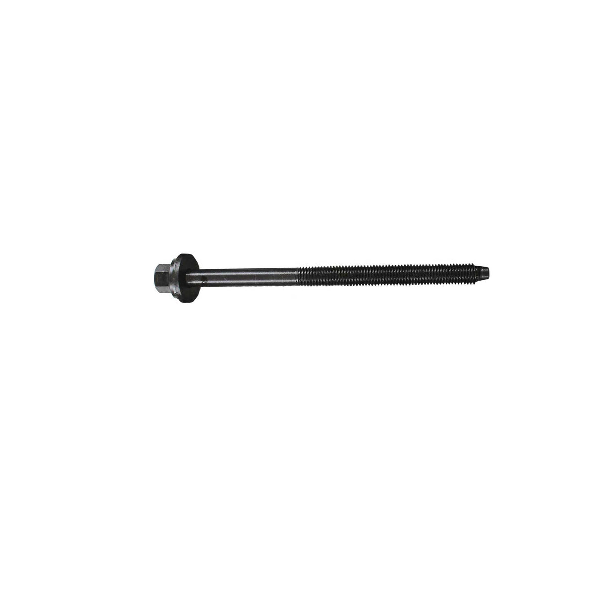DNJ 2011 Ford Fusion 3.0L Cylinder Head Bolt