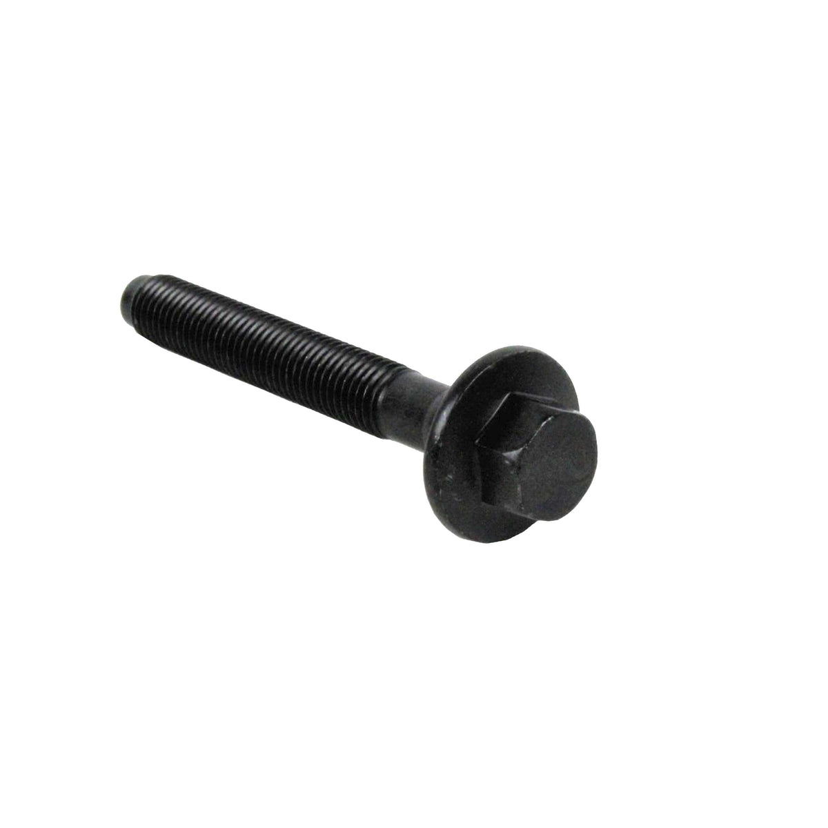 DNJ 1999 Ford E-250 Econoline 4.2L Cylinder Head Bolt