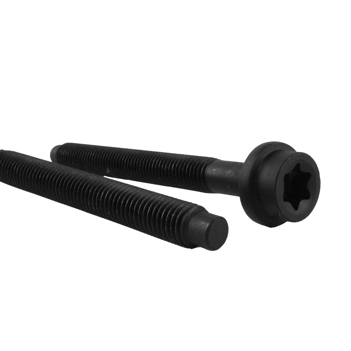 DNJ 2003 Ford Focus 2.0L Cylinder Head Bolt