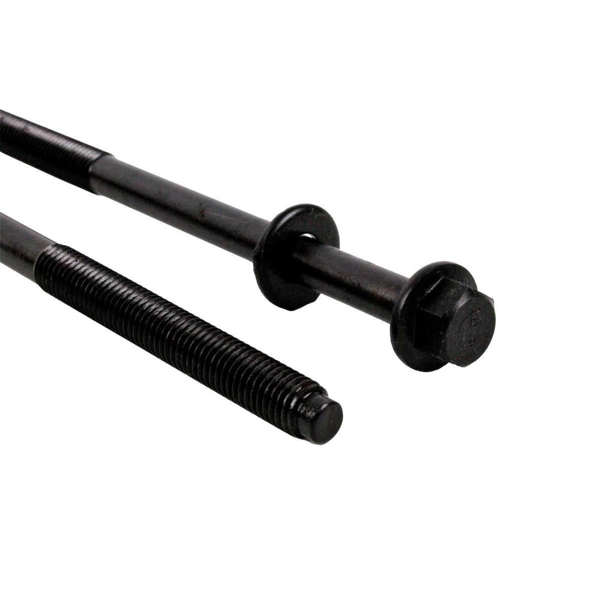 DNJ 2001 Lincoln LS 3.9L Cylinder Head Bolt