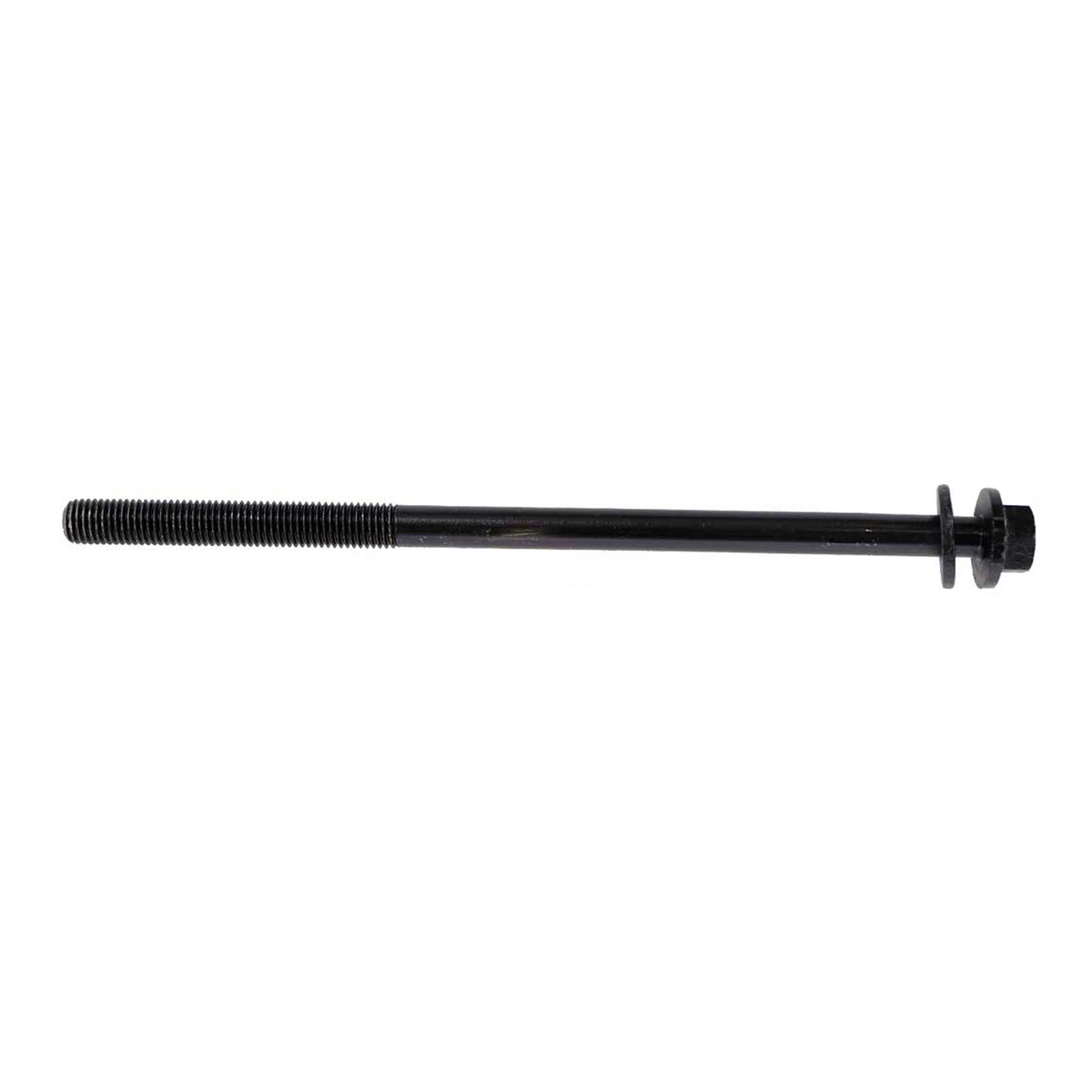 DNJ 2002 Ford E-350 Super Duty 6.8L Cylinder Head Bolt