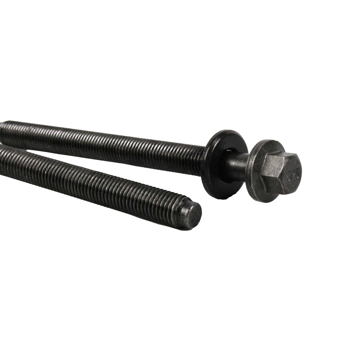 DNJ 2013 Mazda 6 3.7L Cylinder Head Bolt